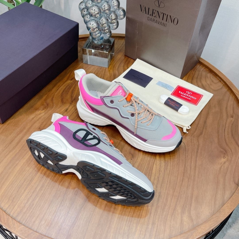 Valentino Sneakers